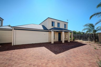 Property 4, 37 Stradbroke Gardens, Clarkson WA 6030 IMAGE 0