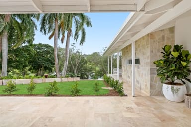 Property 326 Hotham Creek Road, Willow Vale QLD 4209 IMAGE 0