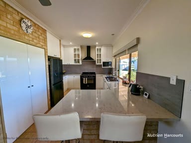 Property 1046 Gingin Brook Road, Muckenburra WA 6503 IMAGE 0