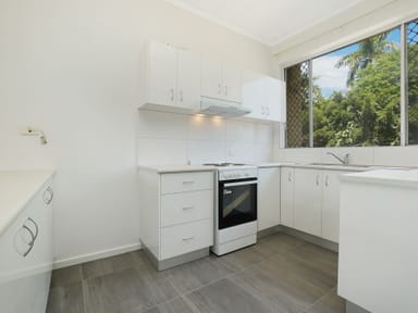 Property 35 Bradshaw Terrace, Nakara NT 812 IMAGE 0
