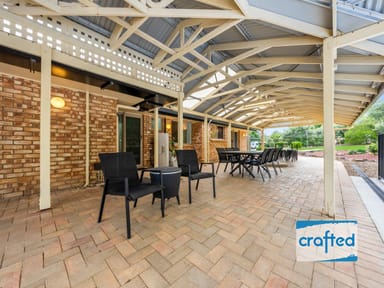 Property 23 Mackunda Court, Park Ridge South QLD 4125 IMAGE 0