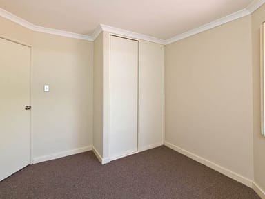 Property 3, 9 Cooper Street, MIDLAND WA 6056 IMAGE 0