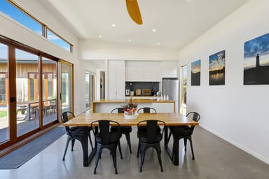 Property 7 Mills Crescent, PORT FAIRY VIC 3284 IMAGE 0