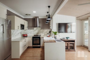 Property 47 Swan Street, Hamilton NSW 2303 IMAGE 0