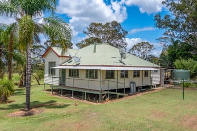 Property 286 Boughtons Road, BUCCA QLD 4670 IMAGE 0