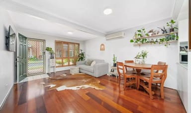 Property 8, 116 Meadowlands Road, Carina QLD 4152 IMAGE 0