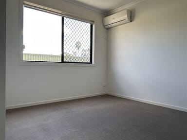 Property 11, 3 McKenzie St, Middlemount QLD 4746 IMAGE 0