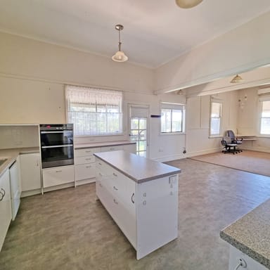 Property 2744 Kerang-Quambatook Road, QUAMBATOOK VIC 3540 IMAGE 0