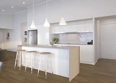 Property JIMBOOMBA QLD 4280 IMAGE 0