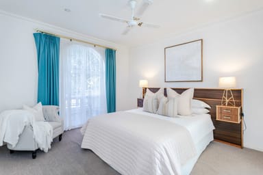Property 37 Stradbroke Road, Athelstone SA 5076 IMAGE 0
