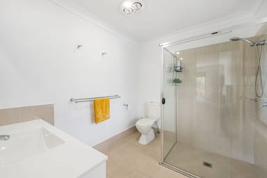 Property 12B Amber Way, Kundabung NSW 2441 IMAGE 0