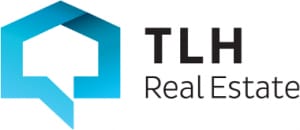 TLH Real Estate