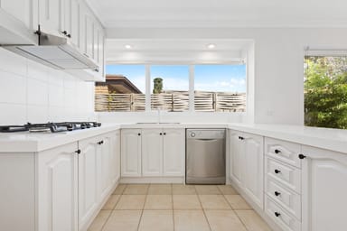 Property 3 Heather Grove, Black Rock VIC 3193 IMAGE 0