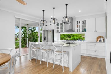 Property 72 Golden Valley Place, Valdora QLD 4561 IMAGE 0