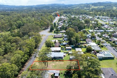 Property 21 Beecher Street, Tinonee NSW 2430 IMAGE 0