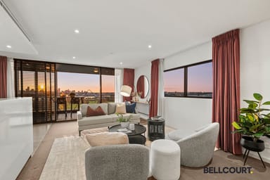 Property 1005/2 Oldfield Street, Burswood WA 6100 IMAGE 0