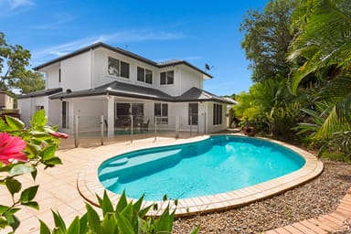 Property 22 Riverwood Drive, ASHMORE QLD 4214 IMAGE 0