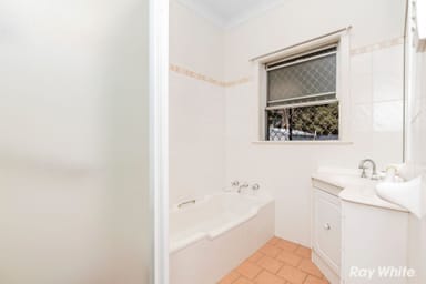 Property 2 Boronia Street, Kooringal NSW 2650 IMAGE 0