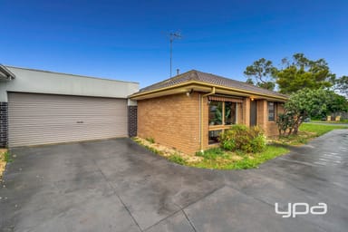 Property 4 Huntly Court, Meadow Heights VIC 3048 IMAGE 0