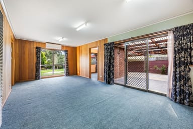 Property 115 Lonsdale Street, Redan VIC 3350 IMAGE 0