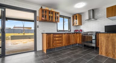 Property 11 Fairfax Street, Oberon NSW 2787 IMAGE 0