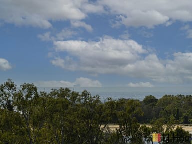 Property 8 Jenny Lind Court, Boyne Island QLD 4680 IMAGE 0