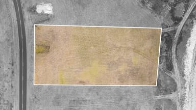 Property 106, Eight Mile Creek Road, PORT MACDONNELL SA 5291 IMAGE 0