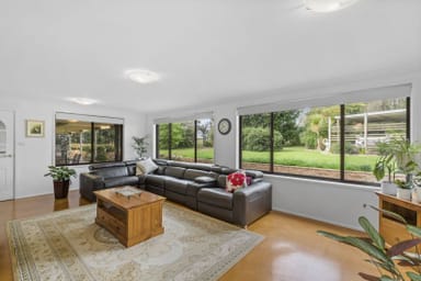 Property 8 Wattle Street, Bargo NSW 2574 IMAGE 0