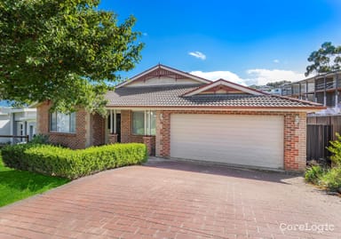 Property 5 Cockatiel Court, BLACKBUTT NSW 2529 IMAGE 0