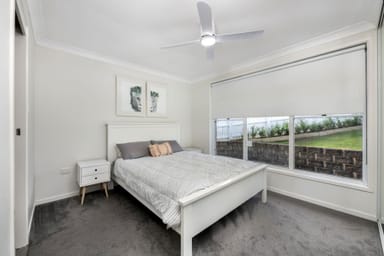Property 7 Keyes Close, Kariong NSW 2250 IMAGE 0