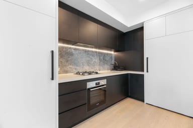 Property 401, 1408 Centre Road, CLAYTON SOUTH VIC 3169 IMAGE 0