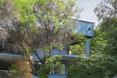 Property 6, 8 Yarroon Street, GLADSTONE CENTRAL QLD 4680 IMAGE 0