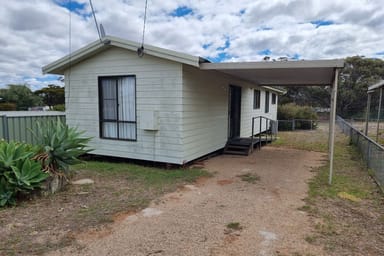 Property 11 Daw Street, Ravensthorpe WA 6346 IMAGE 0