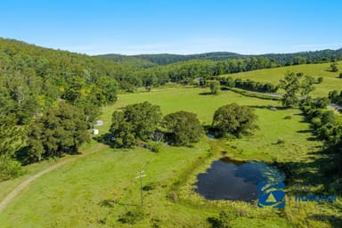 Property 6449 Bruxner Highway, MUMMULGUM NSW 2469 IMAGE 0