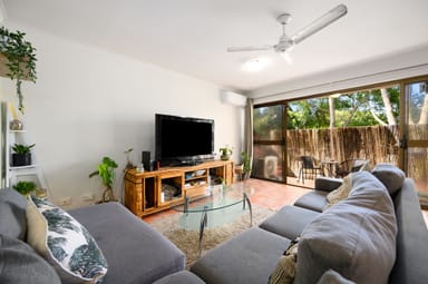 Property 36, 179 Muir Street, Labrador QLD 4215 IMAGE 0