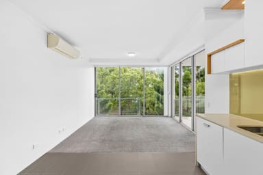 Property 30514, 67 Blamey Street, Kelvin Grove QLD 4059 IMAGE 0