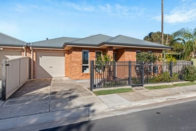 Property 4A Derby Street, ALBERT PARK SA 5014 IMAGE 0