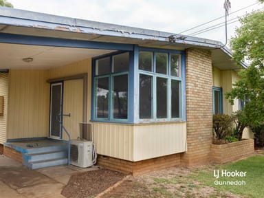 Property 17 Jaeger Avenue, Gunnedah NSW 2380 IMAGE 0