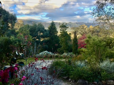 Property 8345 Goulburn Valley Highway, SEYMOUR VIC 3660 IMAGE 0