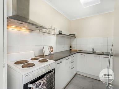 Property Unit 1, 9 McTavish Avenue, NORTH HOBART TAS 7000 IMAGE 0