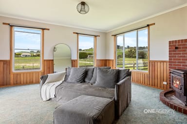 Property 10 Railway Lane, Irishtown TAS 7330 IMAGE 0