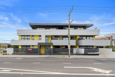 Property 106, 310 Station Street, CHELSEA VIC 3196 IMAGE 0