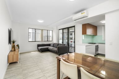 Property A15/80-82 Aurelia Street, Toongabbie NSW 2146 IMAGE 0