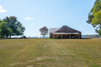 Property 1036 Pejar Road, CROOKWELL NSW 2583 IMAGE 0