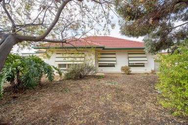 Property 1 Howard St, Port Pirie SA 5540 IMAGE 0