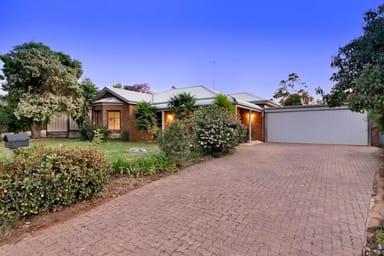 Property 16 Hyder Drive, MILDURA VIC 3500 IMAGE 0