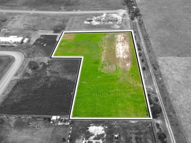 Property Lot S4 Cobb Road, Longford VIC 3851 IMAGE 0