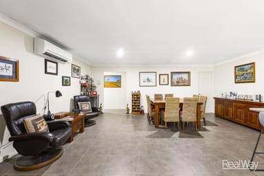 Property 63 Postmans Ridge Road, Helidon Spa QLD 4344 IMAGE 0