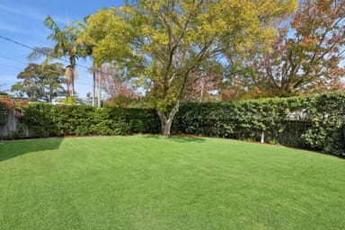 Property 54 Pringle Avenue, Belrose NSW 2085 IMAGE 0