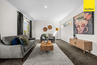 Property 29 Dominion Drive, Burnside VIC 3023 IMAGE 0